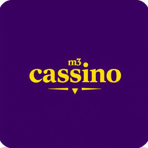 m 3 cassino